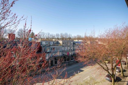 Photo 18 at 403 - 2481 Waterloo Street, Kitsilano, Vancouver West