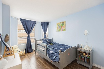 Photo 13 at 1702 - 811 Helmcken Street, Downtown VW, Vancouver West