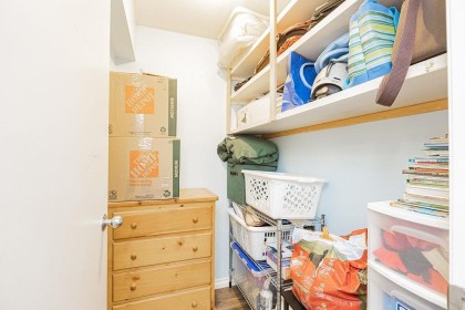 Photo 16 at 1702 - 811 Helmcken Street, Downtown VW, Vancouver West