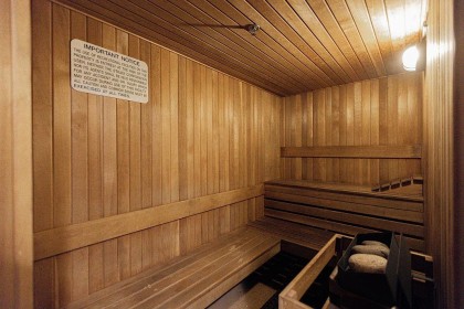 Photo 22 at 1702 - 811 Helmcken Street, Downtown VW, Vancouver West