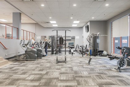 Photo 20 at 1702 - 811 Helmcken Street, Downtown VW, Vancouver West