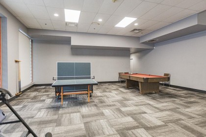 Photo 21 at 1702 - 811 Helmcken Street, Downtown VW, Vancouver West