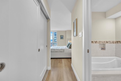 Photo 23 at 1002 - 1020 Harwood Street, West End VW, Vancouver West