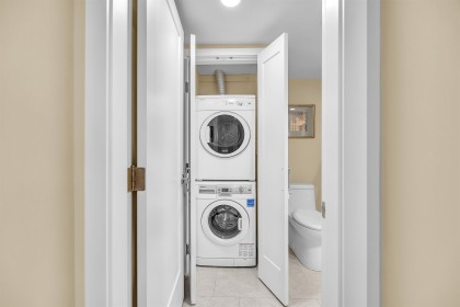 Photo 27 at 1002 - 1020 Harwood Street, West End VW, Vancouver West