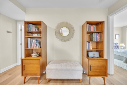 Photo 17 at 1002 - 1020 Harwood Street, West End VW, Vancouver West