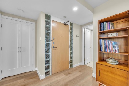 Photo 16 at 1002 - 1020 Harwood Street, West End VW, Vancouver West