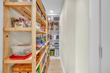 Photo 26 at 1002 - 1020 Harwood Street, West End VW, Vancouver West