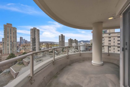 Photo 28 at 1002 - 1020 Harwood Street, West End VW, Vancouver West