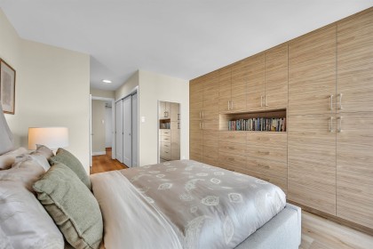 Photo 20 at 1002 - 1020 Harwood Street, West End VW, Vancouver West