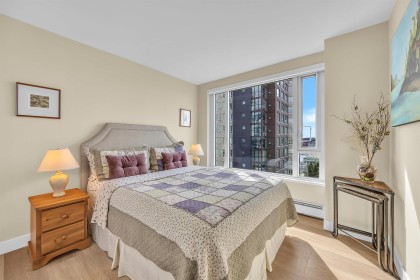 Photo 24 at 1002 - 1020 Harwood Street, West End VW, Vancouver West