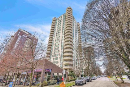 Photo 37 at 1002 - 1020 Harwood Street, West End VW, Vancouver West