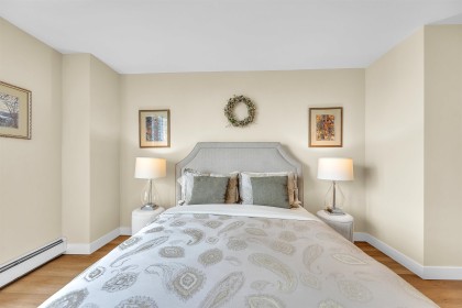 Photo 19 at 1002 - 1020 Harwood Street, West End VW, Vancouver West