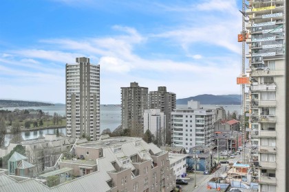 Photo 29 at 1002 - 1020 Harwood Street, West End VW, Vancouver West