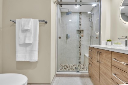 Photo 25 at 1002 - 1020 Harwood Street, West End VW, Vancouver West