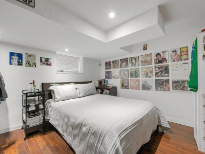 Photo 23 at 2903 W 42nd Avenue, Kerrisdale, Vancouver West