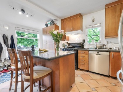 Photo 6 at 2903 W 42nd Avenue, Kerrisdale, Vancouver West