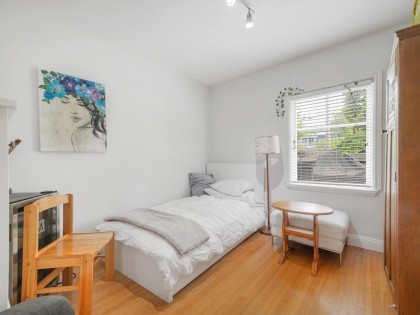 Photo 13 at 2903 W 42nd Avenue, Kerrisdale, Vancouver West