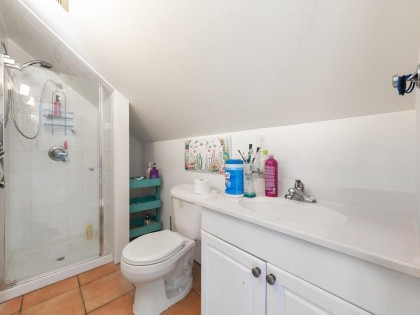 Photo 17 at 2903 W 42nd Avenue, Kerrisdale, Vancouver West