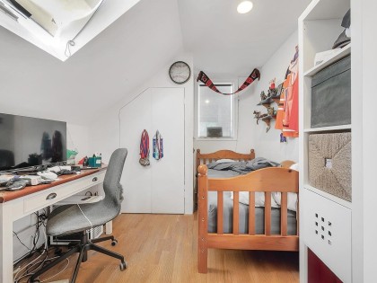 Photo 16 at 2903 W 42nd Avenue, Kerrisdale, Vancouver West