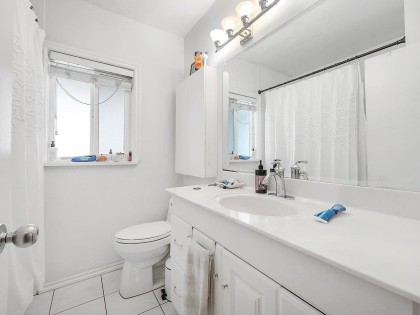 Photo 12 at 2903 W 42nd Avenue, Kerrisdale, Vancouver West