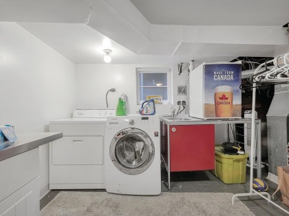 Photo 26 at 2903 W 42nd Avenue, Kerrisdale, Vancouver West