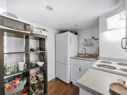 Photo 22 at 2903 W 42nd Avenue, Kerrisdale, Vancouver West