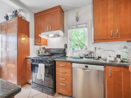 Photo 7 at 2903 W 42nd Avenue, Kerrisdale, Vancouver West