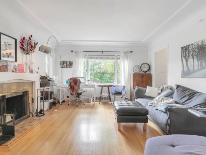 Photo 3 at 2903 W 42nd Avenue, Kerrisdale, Vancouver West