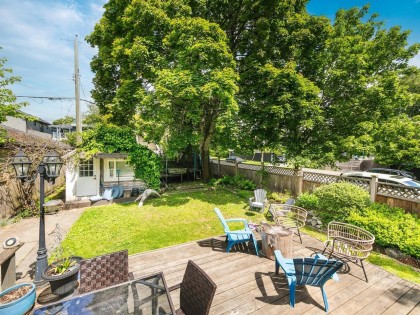 Photo 28 at 2903 W 42nd Avenue, Kerrisdale, Vancouver West