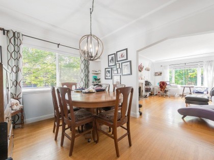 Photo 5 at 2903 W 42nd Avenue, Kerrisdale, Vancouver West