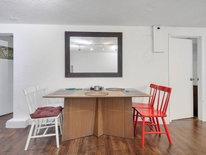 Photo 20 at 2903 W 42nd Avenue, Kerrisdale, Vancouver West