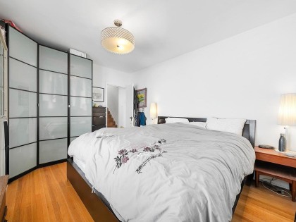 Photo 9 at 2903 W 42nd Avenue, Kerrisdale, Vancouver West