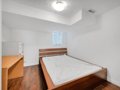 Photo 24 at 2903 W 42nd Avenue, Kerrisdale, Vancouver West