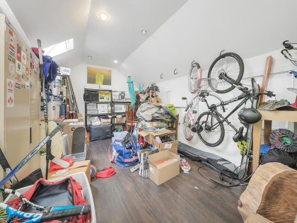 Photo 30 at 2903 W 42nd Avenue, Kerrisdale, Vancouver West