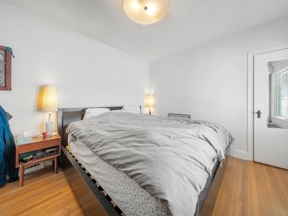 Photo 10 at 2903 W 42nd Avenue, Kerrisdale, Vancouver West