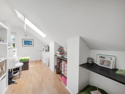 Photo 14 at 2903 W 42nd Avenue, Kerrisdale, Vancouver West