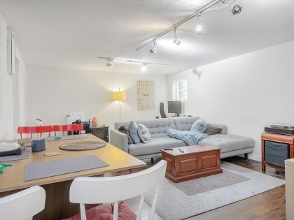 Photo 18 at 2903 W 42nd Avenue, Kerrisdale, Vancouver West