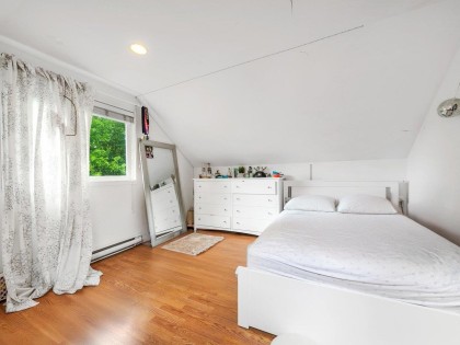 Photo 15 at 2903 W 42nd Avenue, Kerrisdale, Vancouver West