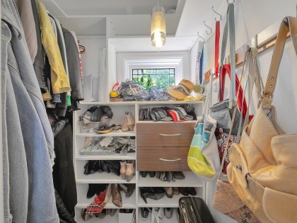 Photo 11 at 2903 W 42nd Avenue, Kerrisdale, Vancouver West