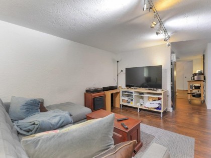 Photo 19 at 2903 W 42nd Avenue, Kerrisdale, Vancouver West