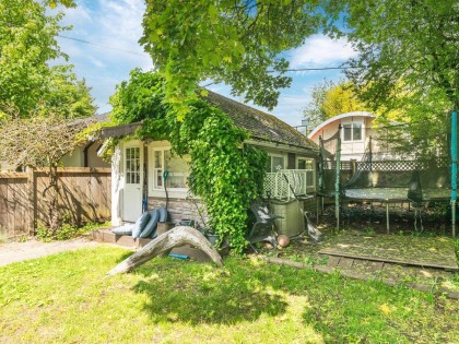 Photo 29 at 2903 W 42nd Avenue, Kerrisdale, Vancouver West