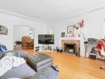 Photo 4 at 2903 W 42nd Avenue, Kerrisdale, Vancouver West