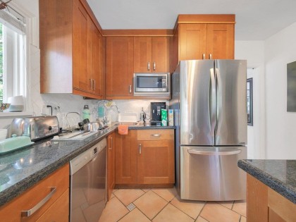 Photo 8 at 2903 W 42nd Avenue, Kerrisdale, Vancouver West