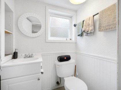 Photo 25 at 2903 W 42nd Avenue, Kerrisdale, Vancouver West