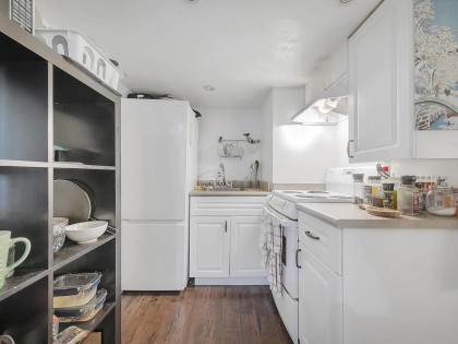 Photo 21 at 2903 W 42nd Avenue, Kerrisdale, Vancouver West