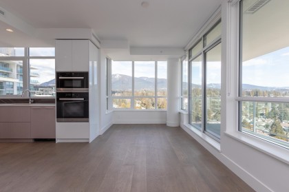 Photo 6 at 1701 - 1632 Lions Gate Lane, Pemberton NV, North Vancouver