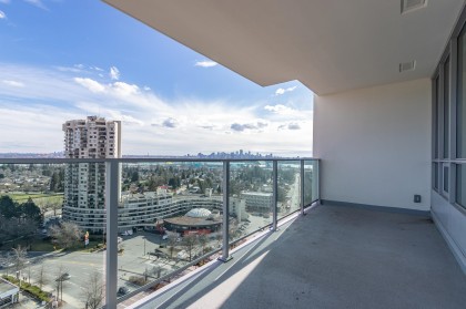 Photo 13 at 1701 - 1632 Lions Gate Lane, Pemberton NV, North Vancouver