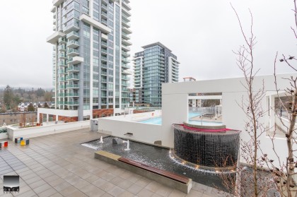 Photo 17 at 1701 - 1632 Lions Gate Lane, Pemberton NV, North Vancouver