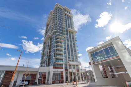 Photo 16 at 1701 - 1632 Lions Gate Lane, Pemberton NV, North Vancouver