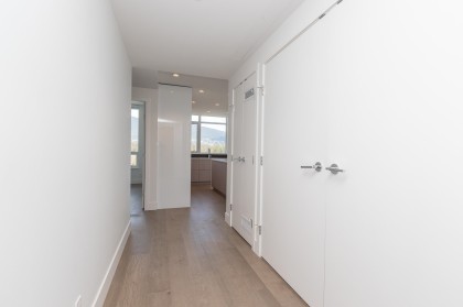 Photo 12 at 1701 - 1632 Lions Gate Lane, Pemberton NV, North Vancouver